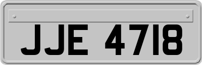 JJE4718