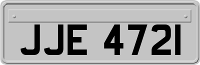 JJE4721