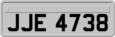 JJE4738