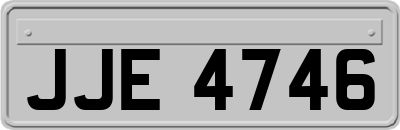 JJE4746