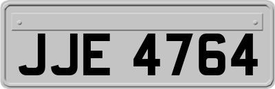 JJE4764