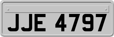 JJE4797