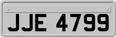 JJE4799