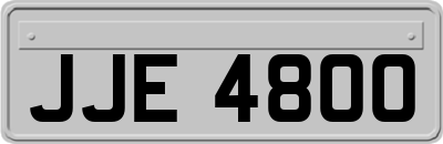JJE4800