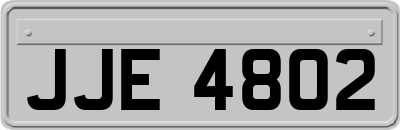 JJE4802