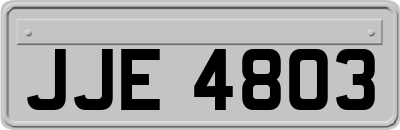 JJE4803