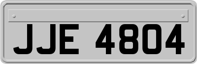 JJE4804