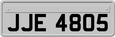 JJE4805