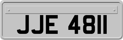 JJE4811