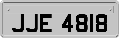 JJE4818
