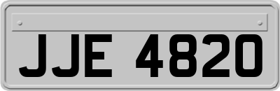 JJE4820
