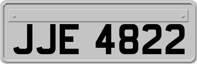 JJE4822