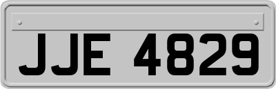 JJE4829