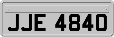 JJE4840