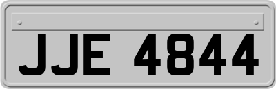 JJE4844