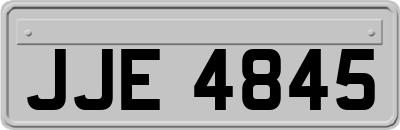 JJE4845