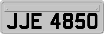 JJE4850