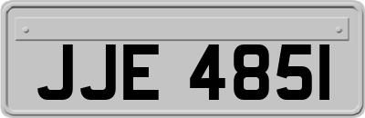 JJE4851