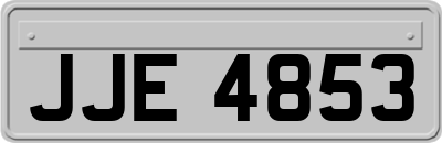 JJE4853