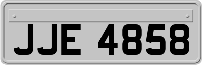 JJE4858