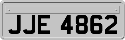 JJE4862