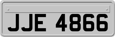 JJE4866