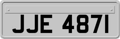 JJE4871