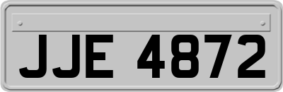 JJE4872