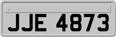 JJE4873