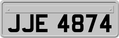 JJE4874
