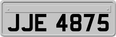 JJE4875