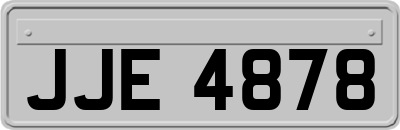 JJE4878