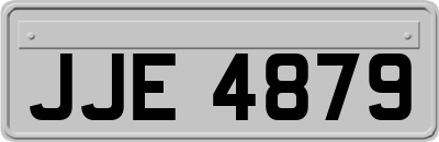 JJE4879