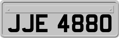 JJE4880