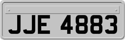 JJE4883