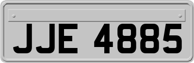 JJE4885