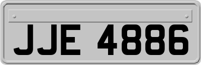 JJE4886