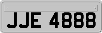 JJE4888