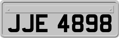 JJE4898