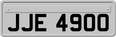 JJE4900