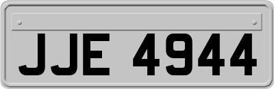 JJE4944