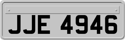 JJE4946