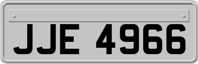 JJE4966