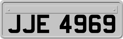 JJE4969