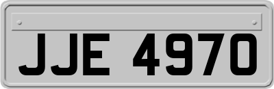 JJE4970