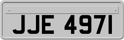 JJE4971