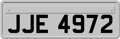 JJE4972