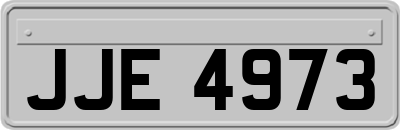 JJE4973