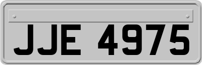 JJE4975