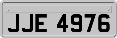 JJE4976